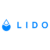 Lido