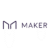 MakerDAO