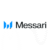 Messari