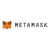 MetaMask