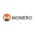 Monero GUI Wallet