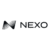 Nexo