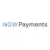 NOWPayments