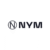 Nym Wallet