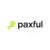Paxful
