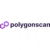 Polygonscan