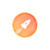 Rocket Pool