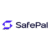 SafePal S1