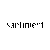 Santiment