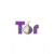 Tor Browser