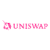 Uniswap