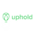 Uphold