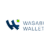 Wasabi Wallet