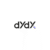 dYdX