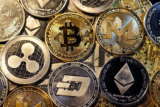Best Cryptos to Buy March 2025 – 8 Top Coins with Growth Potential